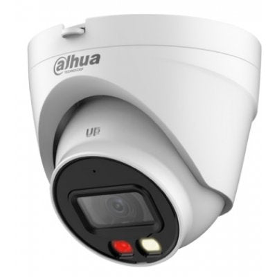 DAHUA - IPC-HDW1239V-A-IL-0280B