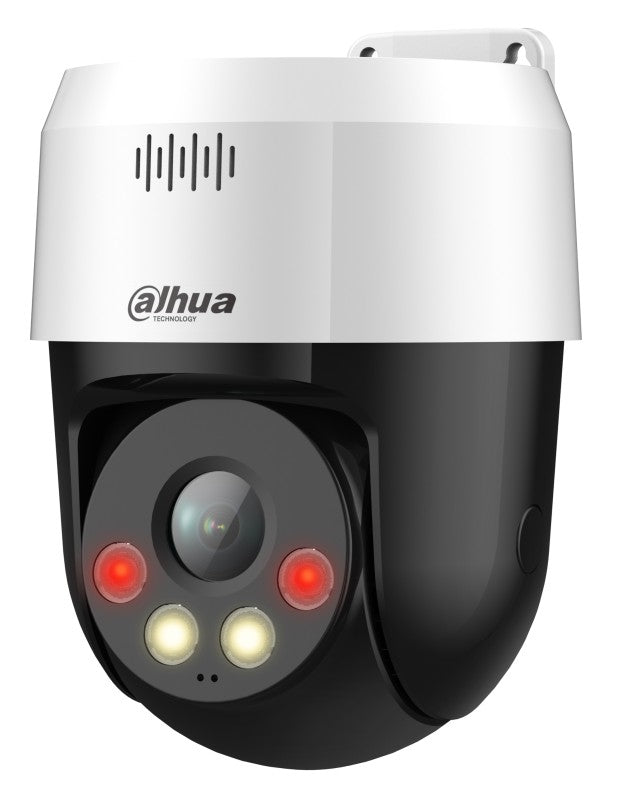DAHUA - SD2A500NB-GNY-A-PV