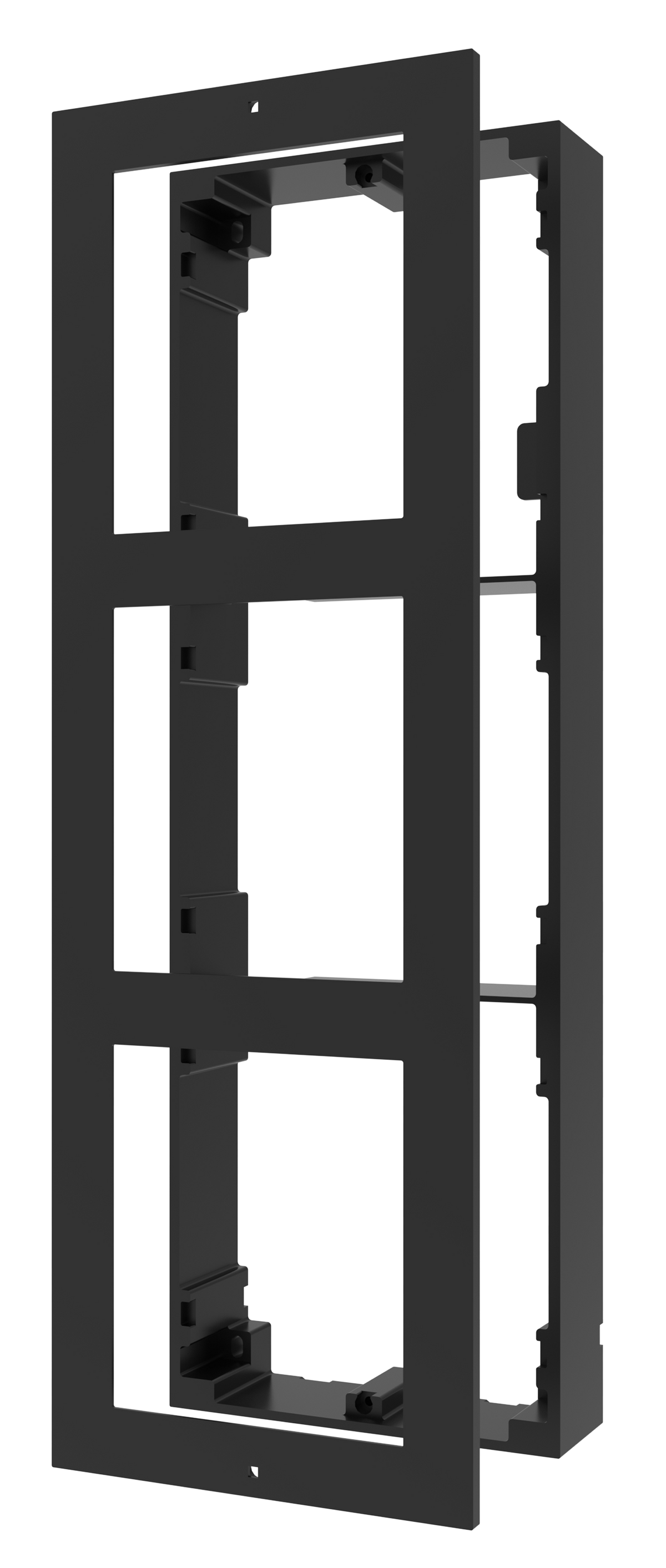 HIKVISION - DS-KD-ACW3 Black
