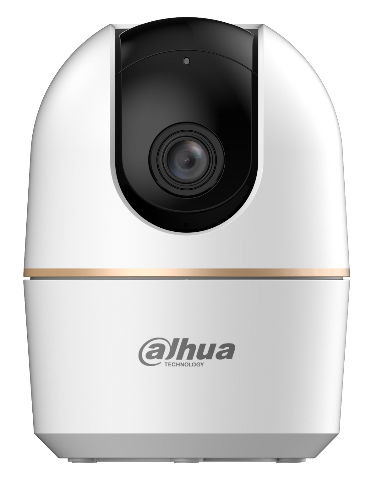 DAHUA - H3A