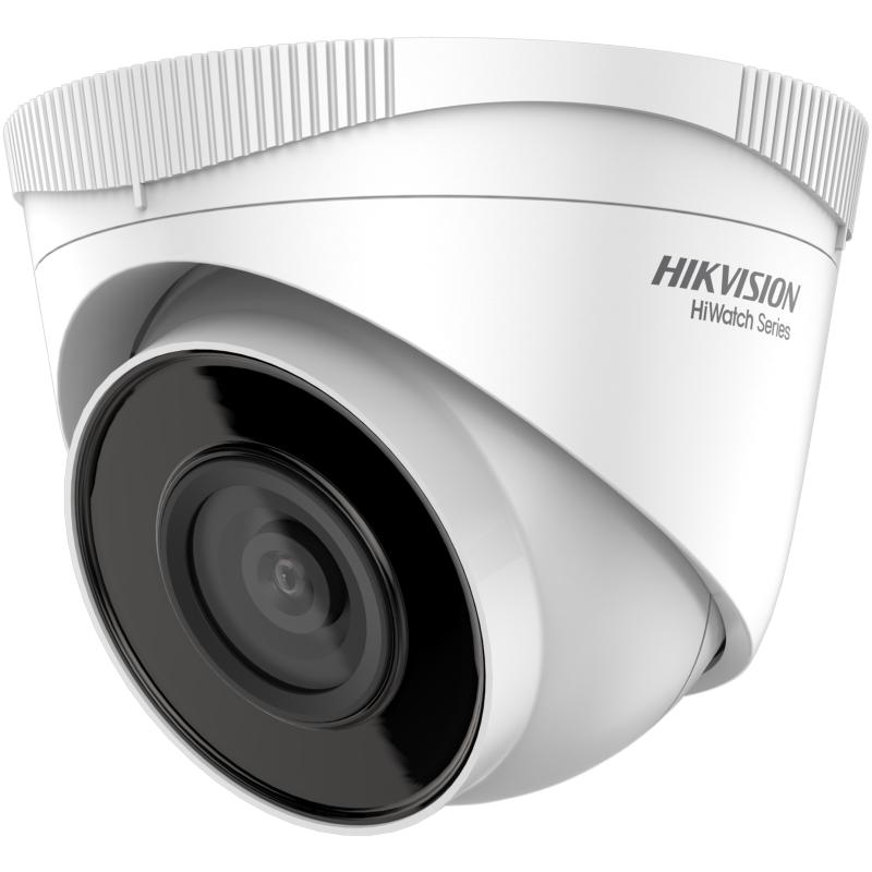 HIKVISION - HWI-T240HA