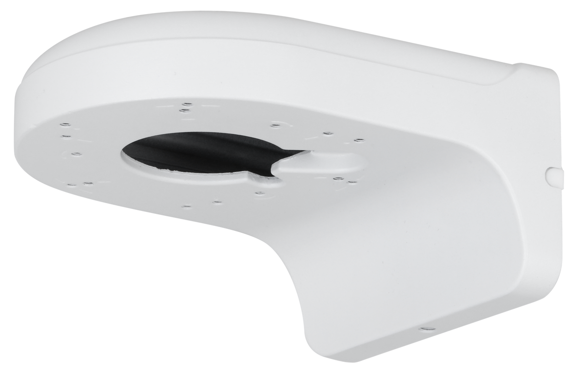 DAHUA - PFB2203W