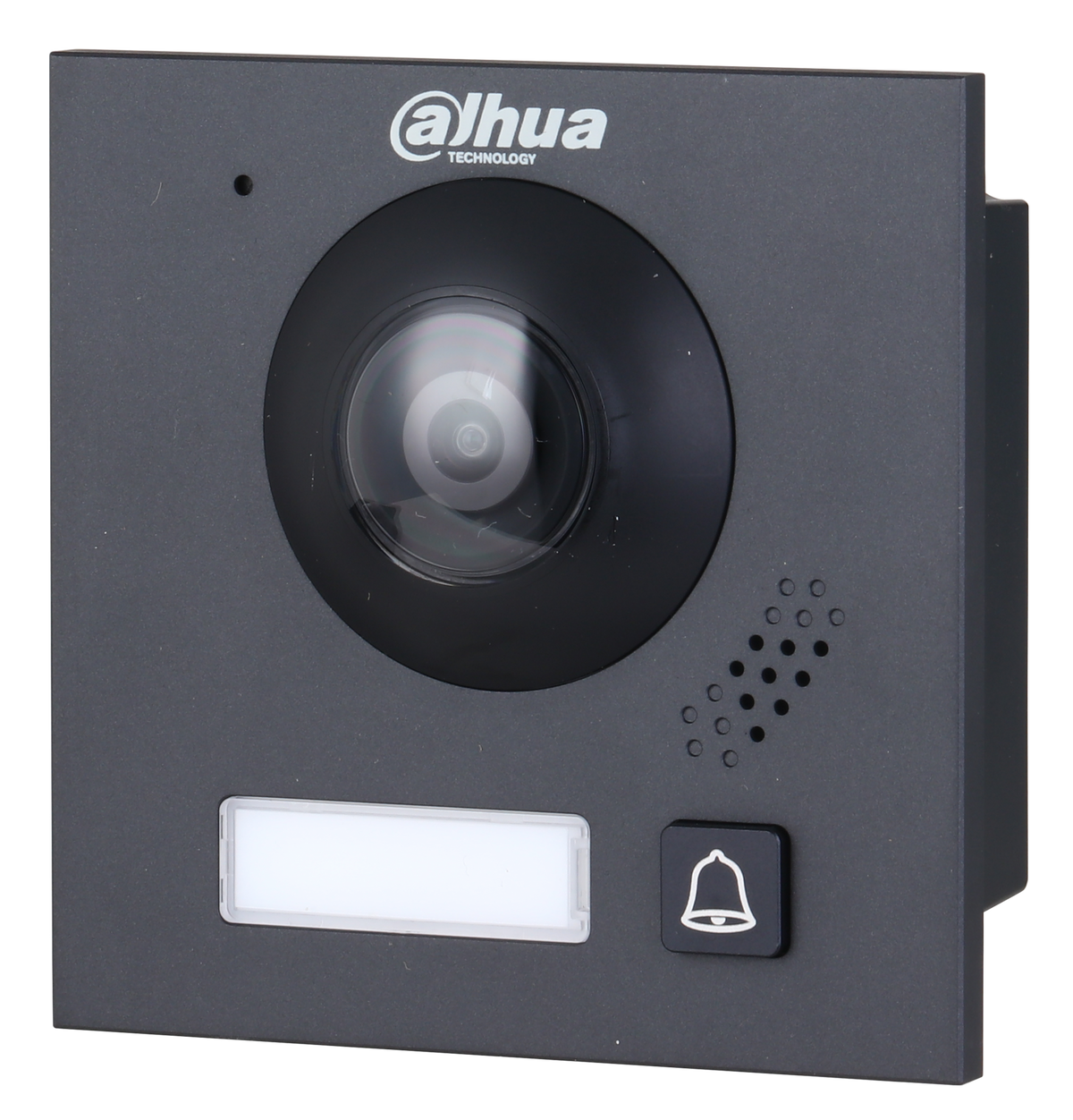 DAHUA - VTO4202FB-P1
