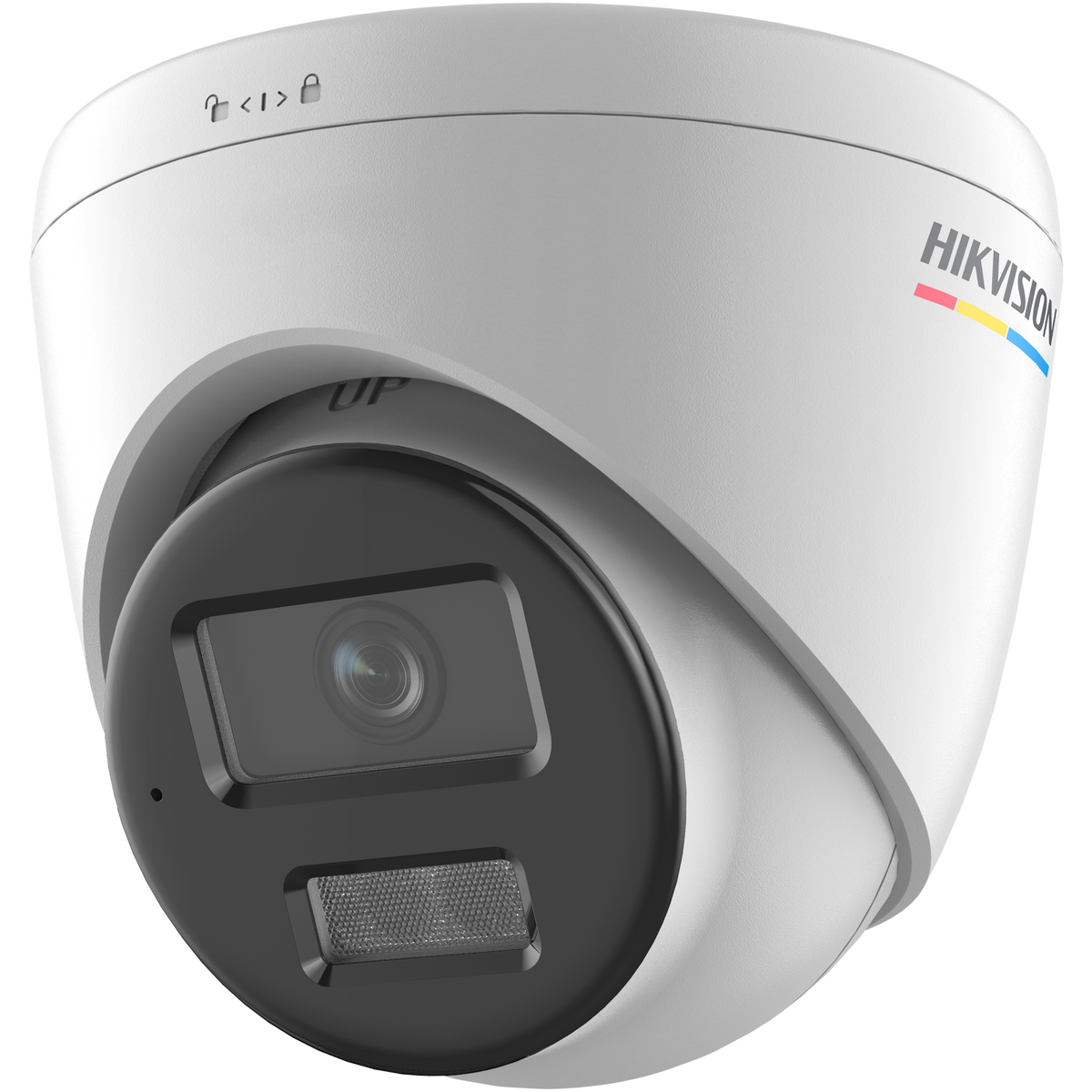 HIKVISION - DS-2CD1347G2H-LIU
