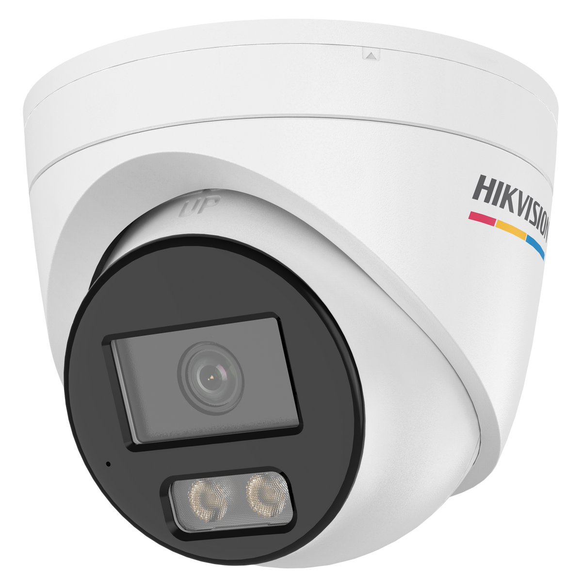 HIKVISION - DS-2CD1347G3H-LIUF