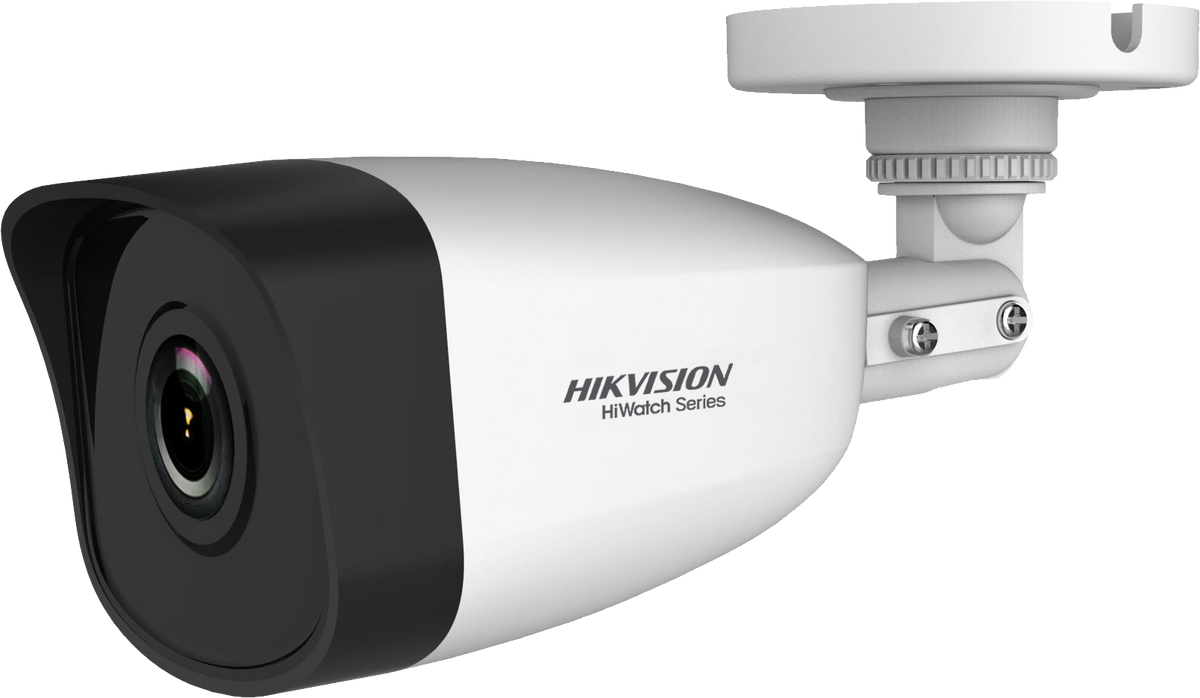 HIKVISION - HWI-B121H(C)