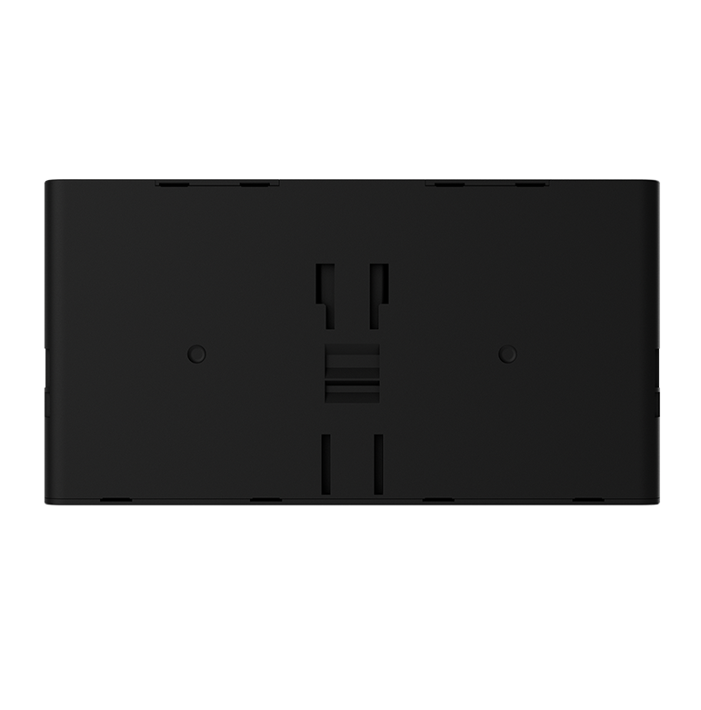 AJAX - EN54 INTERNAL BATTERY (72H) BLACK