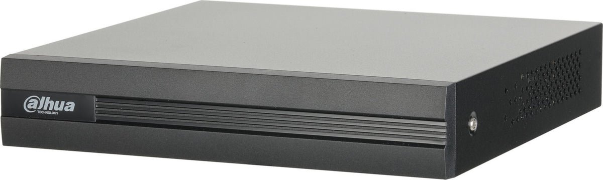 DAHUA - XVR1B08-I