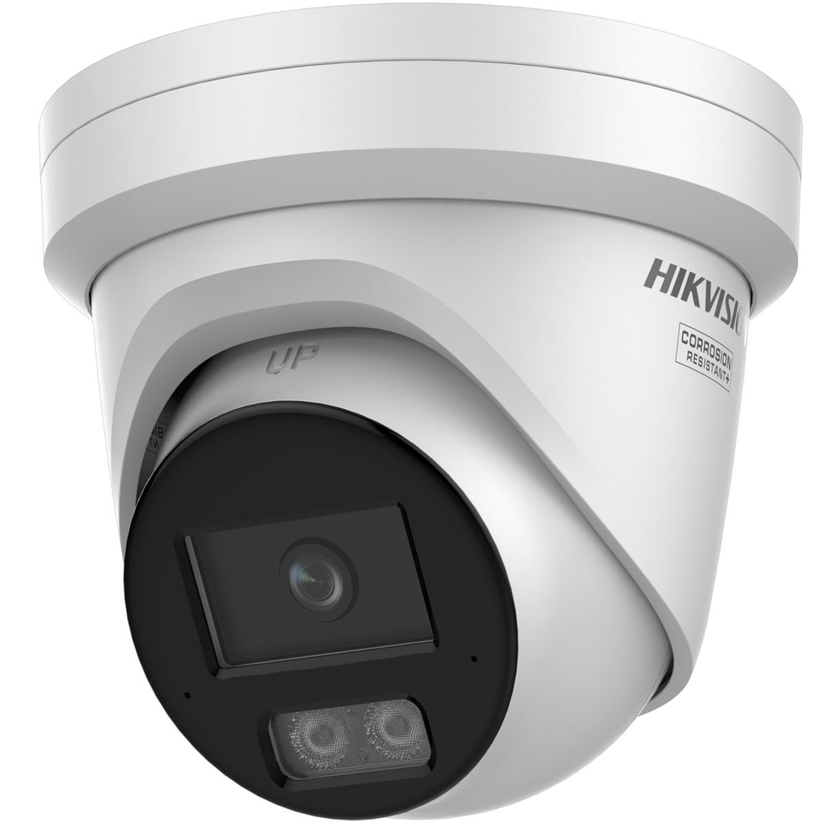 HIKVISION - DS-2CD2387G3-LI2UY