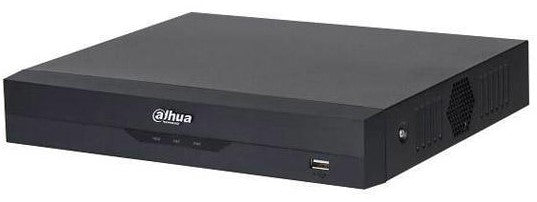 DAHUA - NVR4108HS-EI