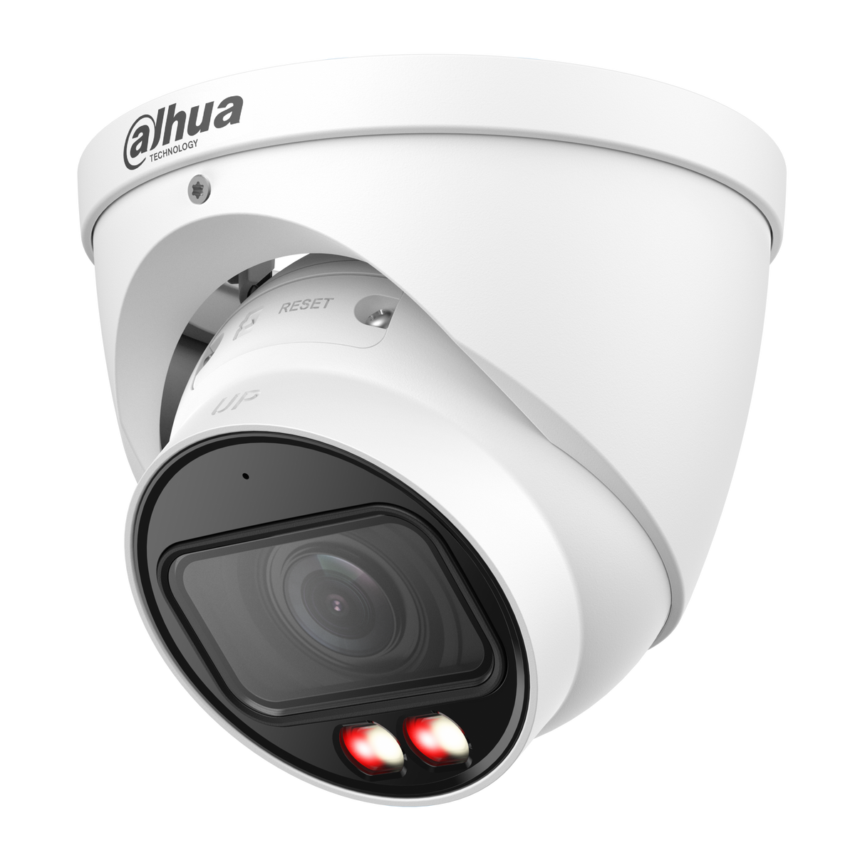 DAHUA - IPC-HDW2649T-ZS-IL-27135