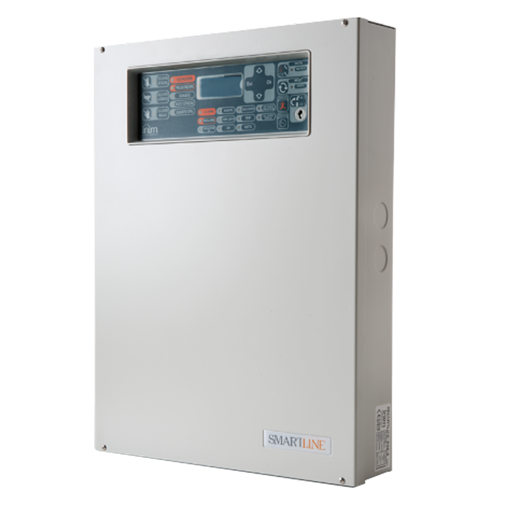 INIM FIRE - SMARTLINE036-4