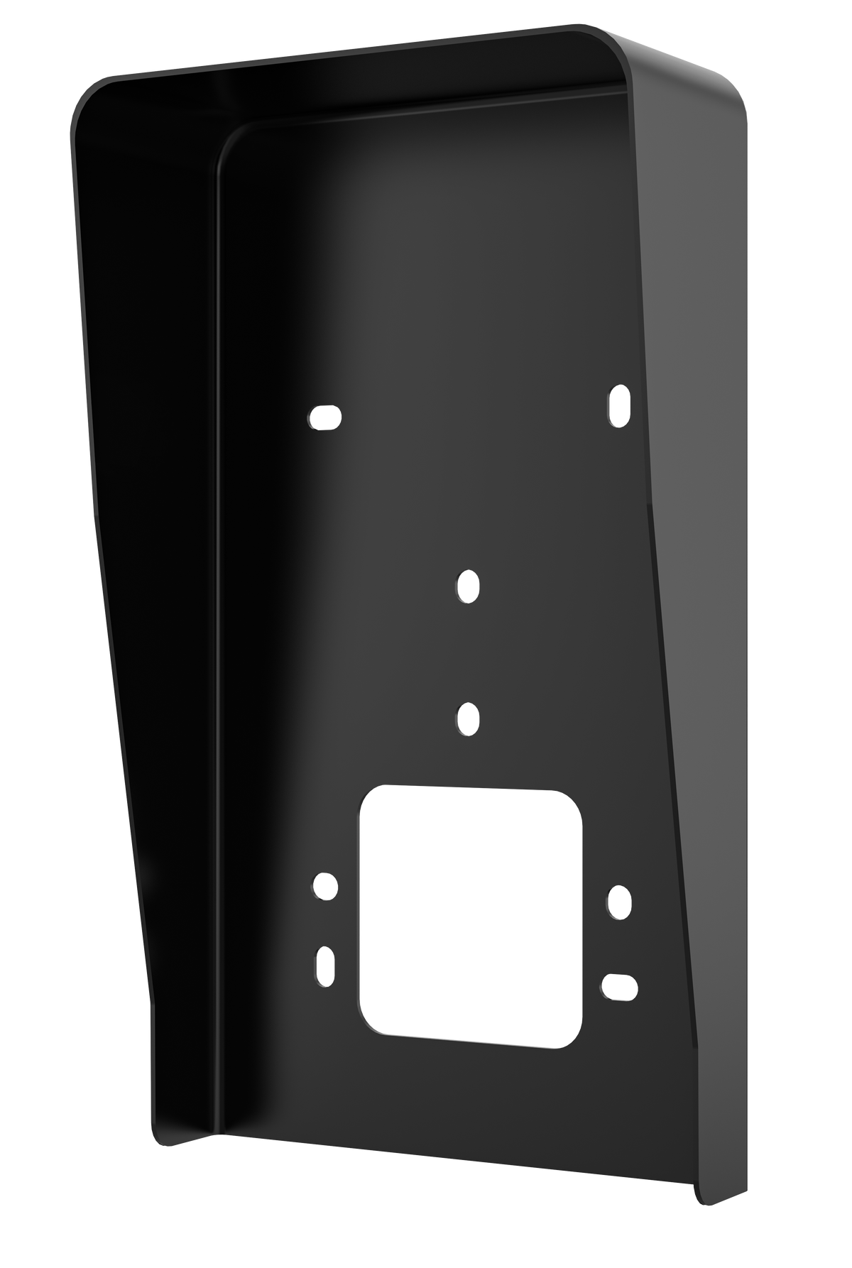 HIKVISION - DS-KABV6133-RS