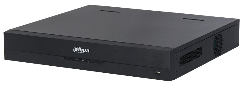 DAHUA - NVR5464-EI