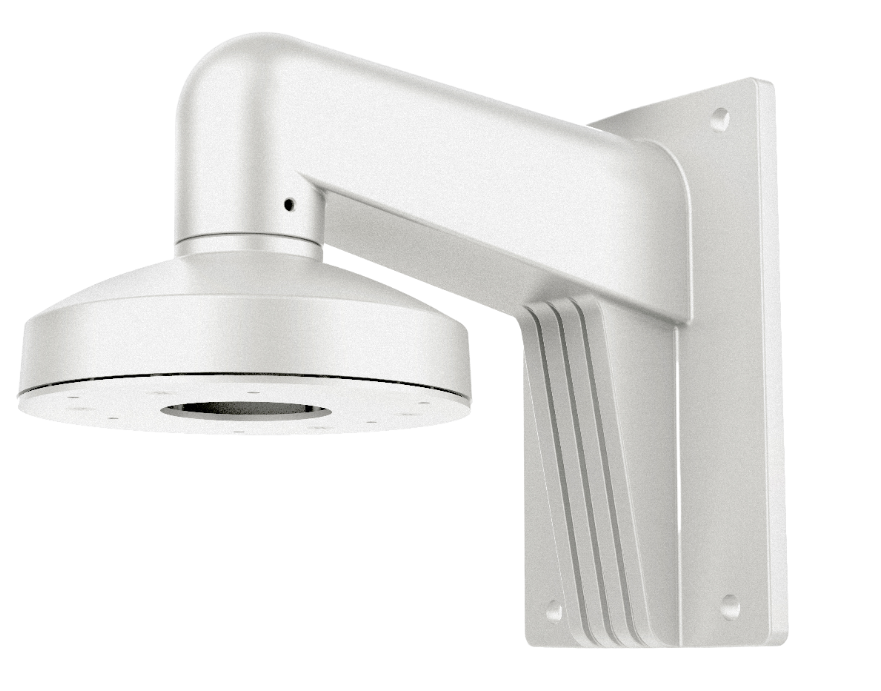 HIKVISION - DS-1273ZJ-130-TRL