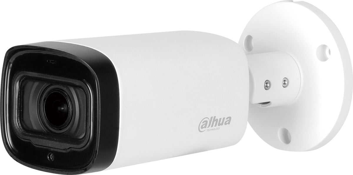 DAHUA - HAC-HFW1231R-Z-A