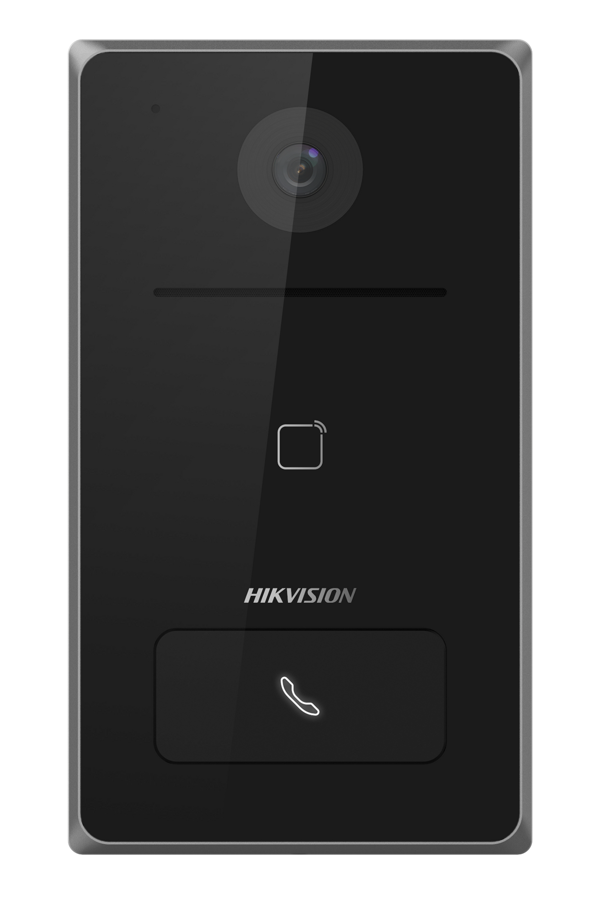 HIKVISION - DS-KV6133-WME1