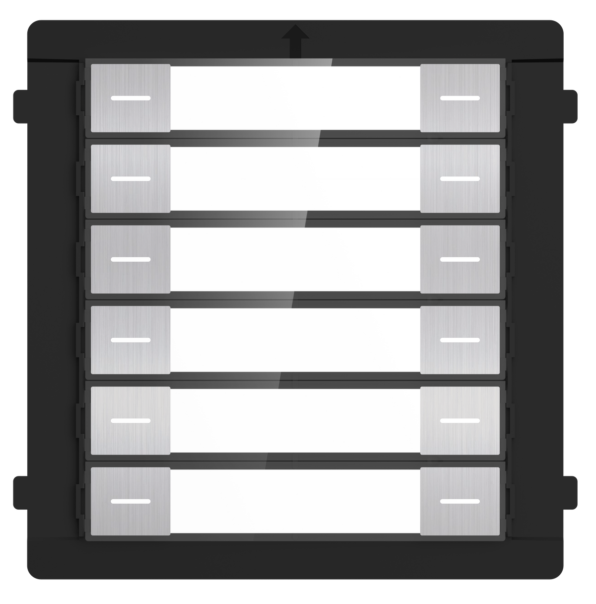HIKVISION - DS-KD-K12/S