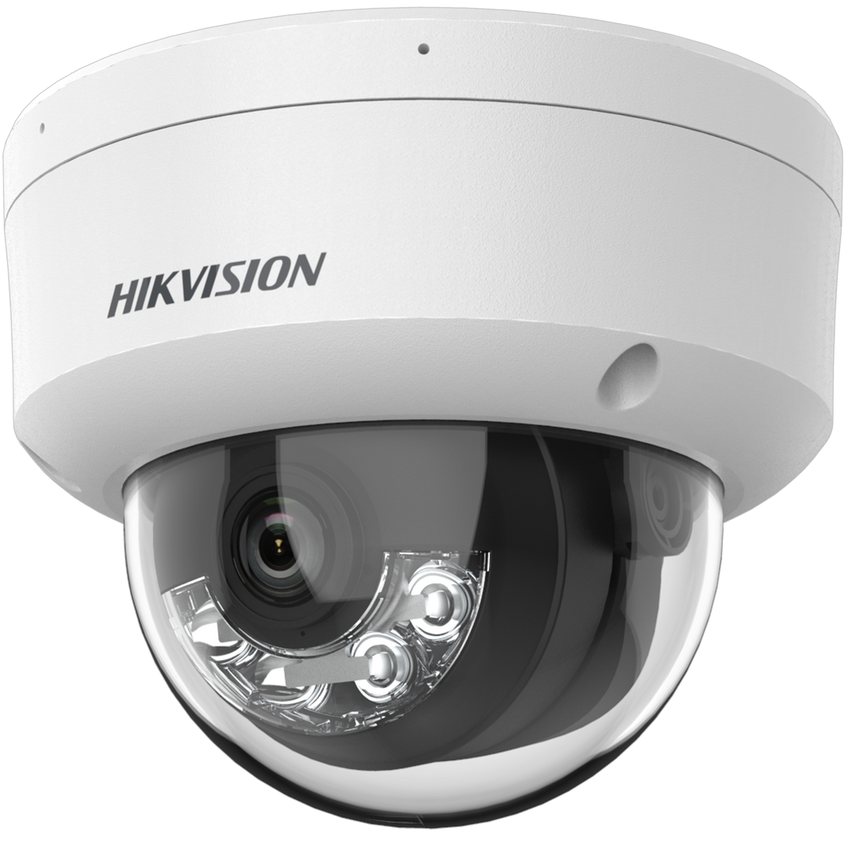 HIKVISION - DS-2CD2143G2-LIS2U