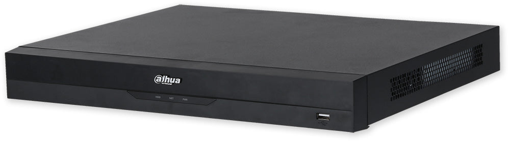 DAHUA - NVR5232-EI