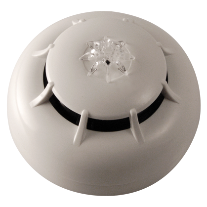 INIM FIRE - ID200