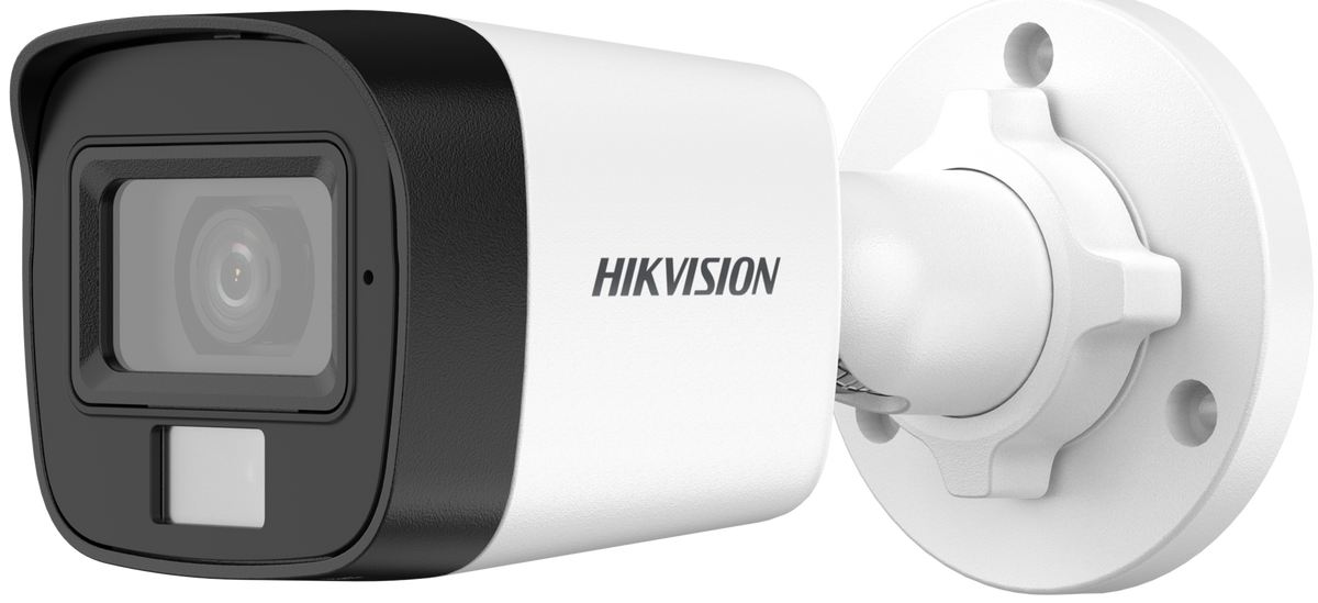 HIKVISION - DS-2CE16D0T-LPFS
