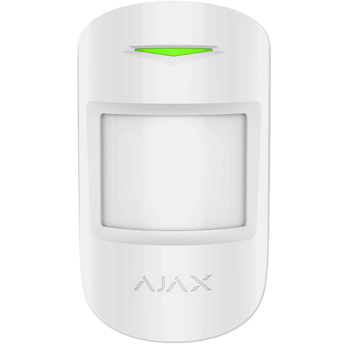 AJAX - MOTION PROTECT WHITE