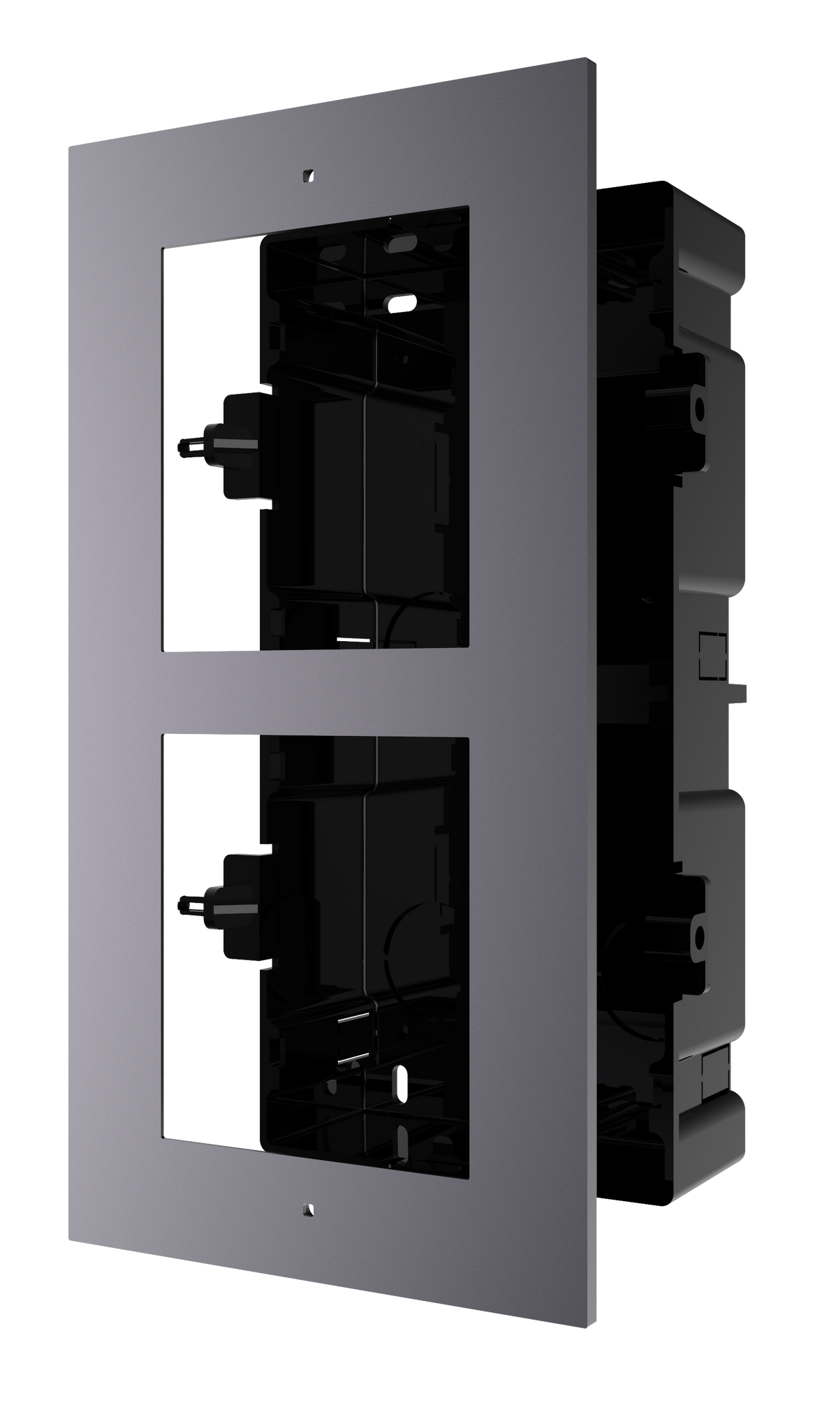 HIKVISION - DS-KD-ACF2