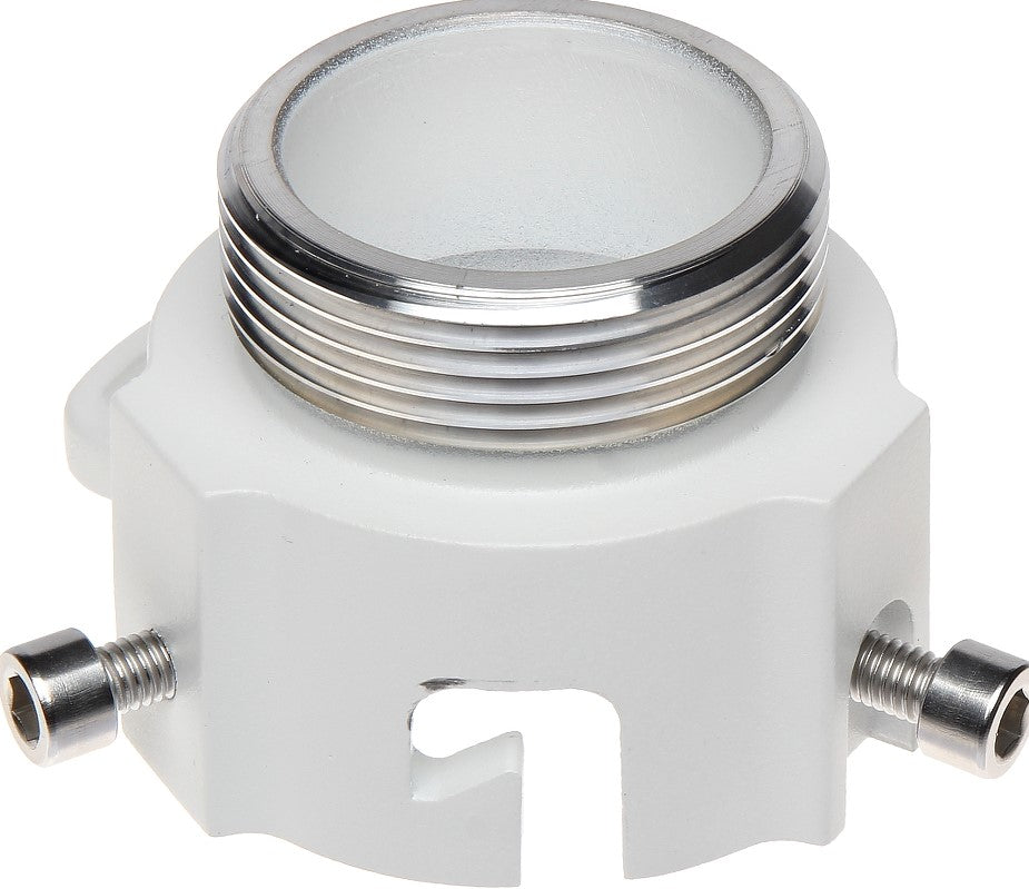 DAHUA - PFA114