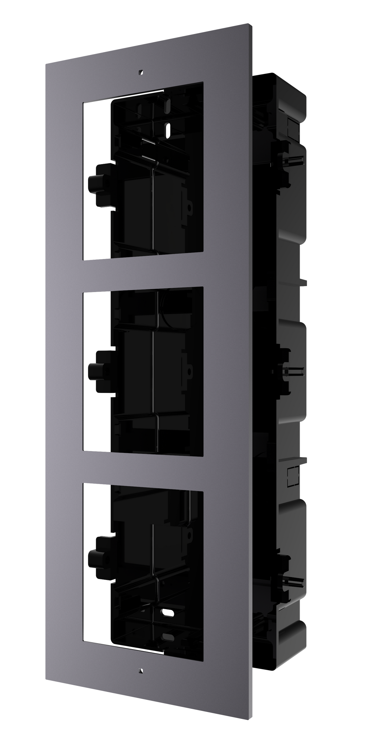HIKVISION - DS-KD-ACF3