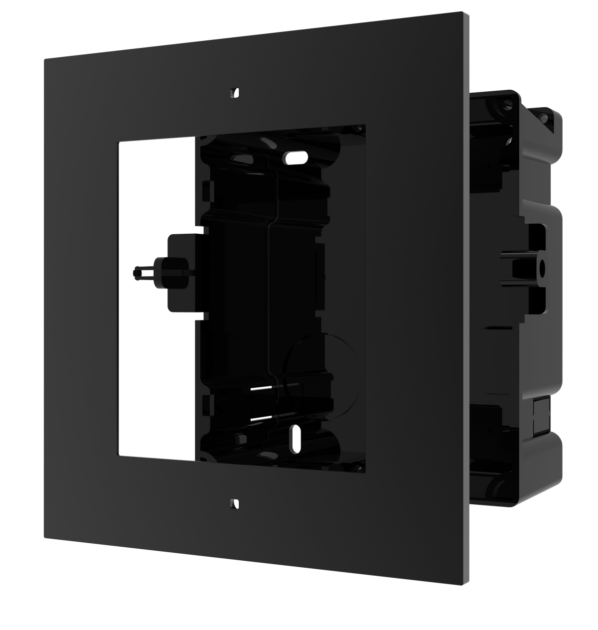 HIKVISION - DS-KD-ACF1 Black