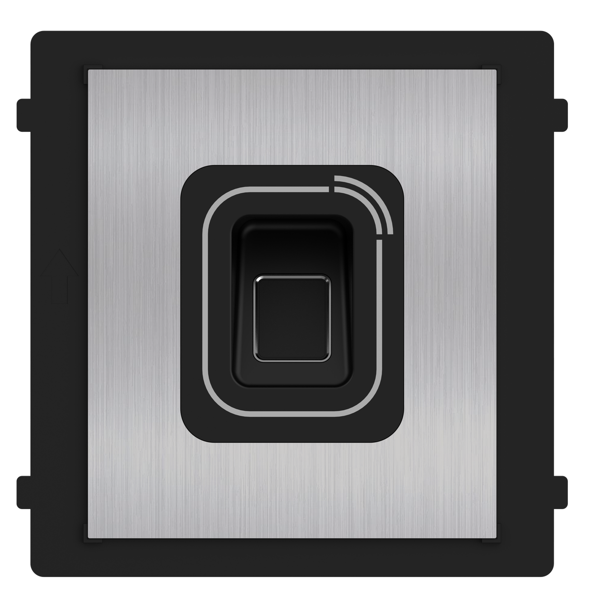 HIKVISION - DS-KD-MFB/S