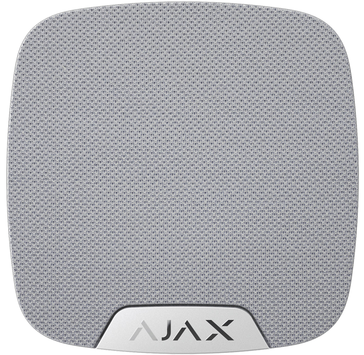 AJAX - HOME SIREN WHITE