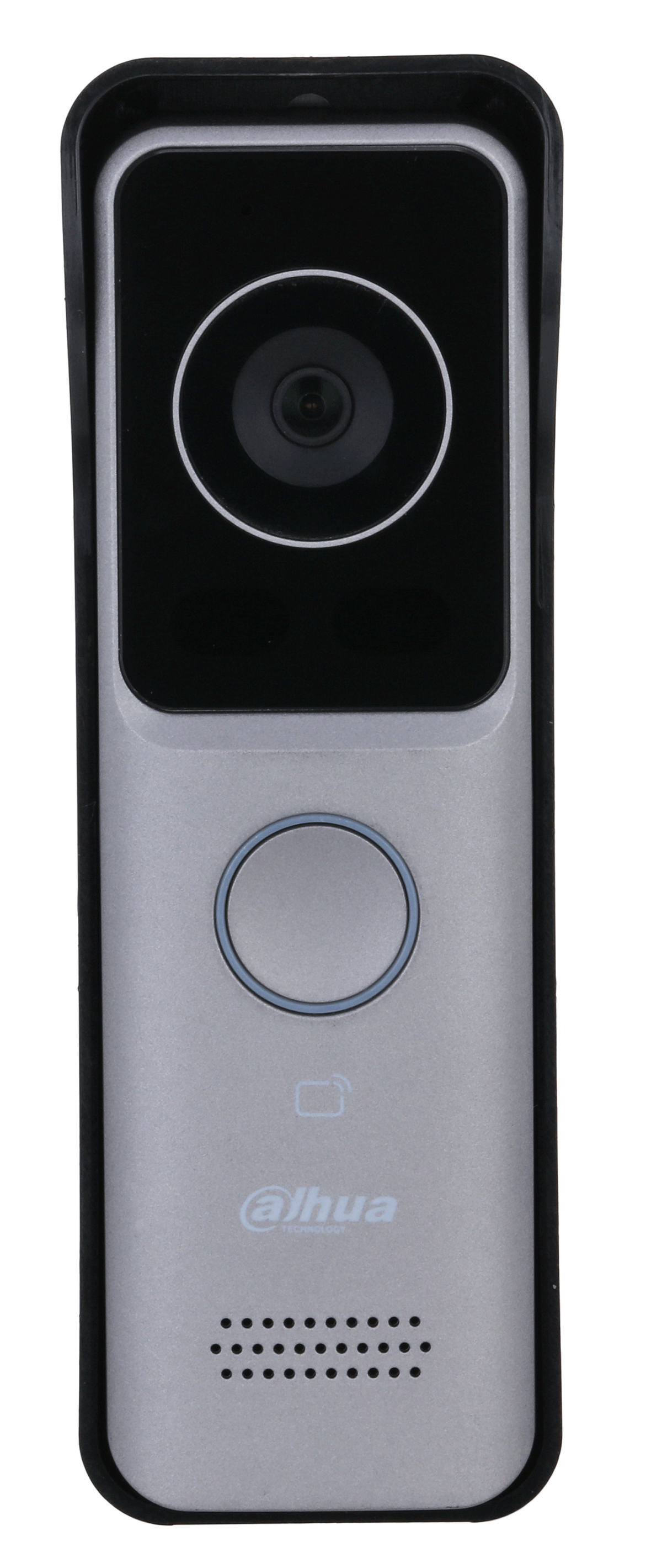 DAHUA - VTO2311R-WP