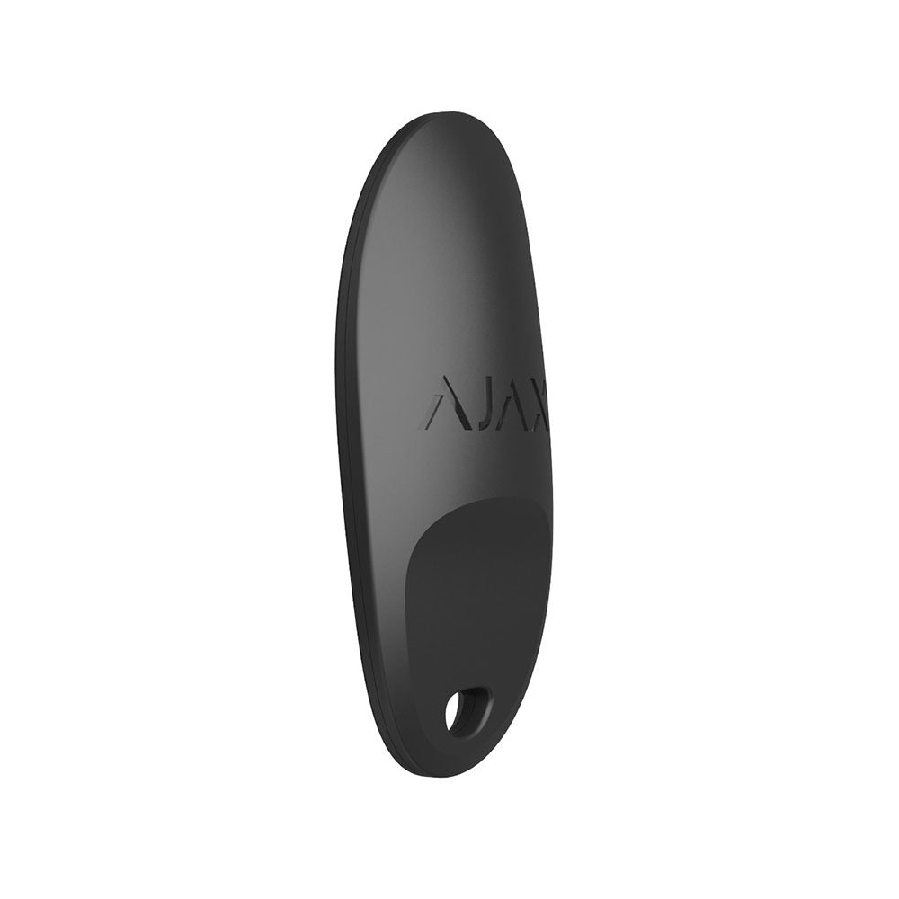 AJAX - SPACE CONTROL BLACK