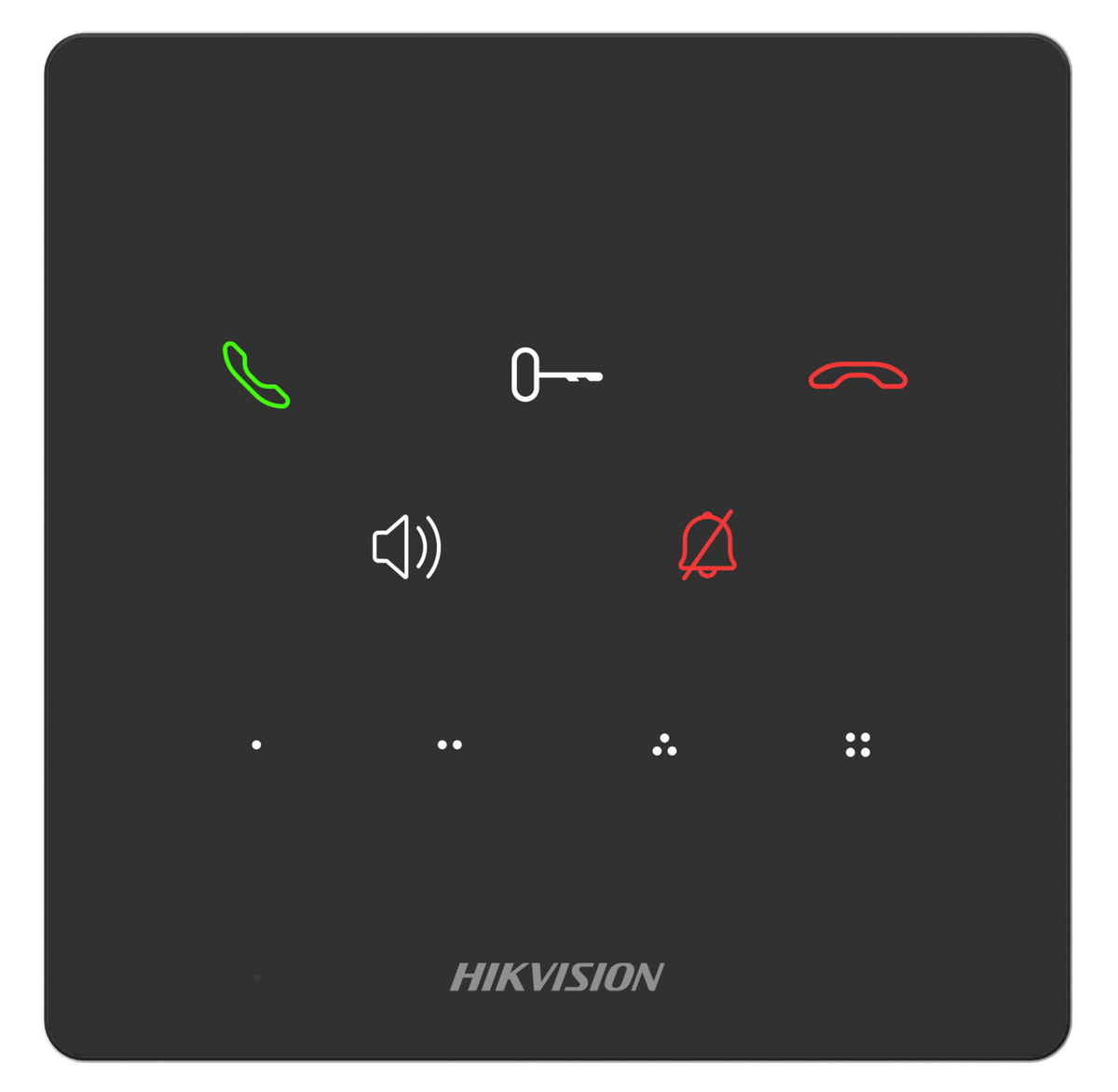 HIKVISION - DS-KH7000EY-E2