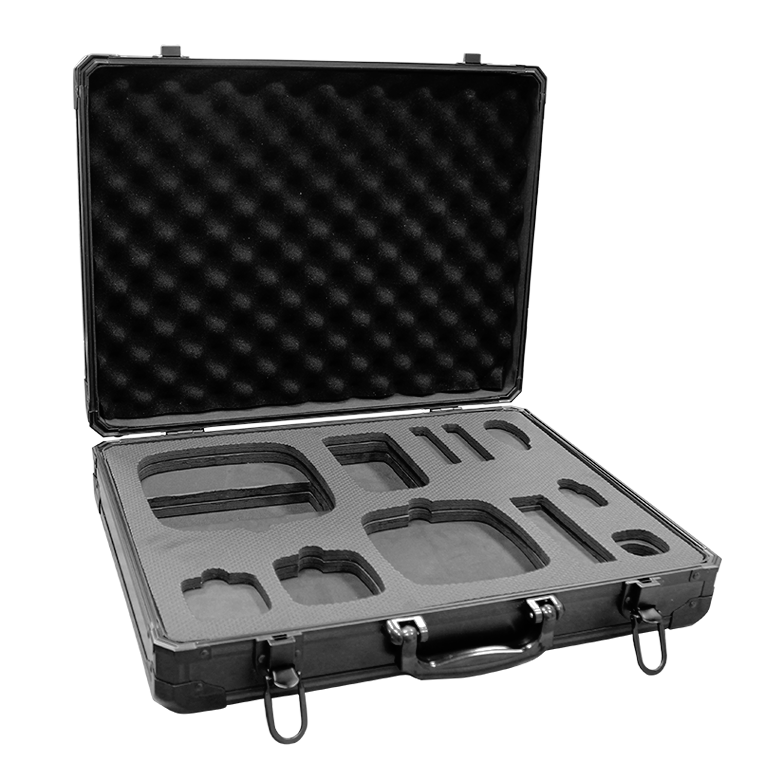 AJAX - DEMO CASE