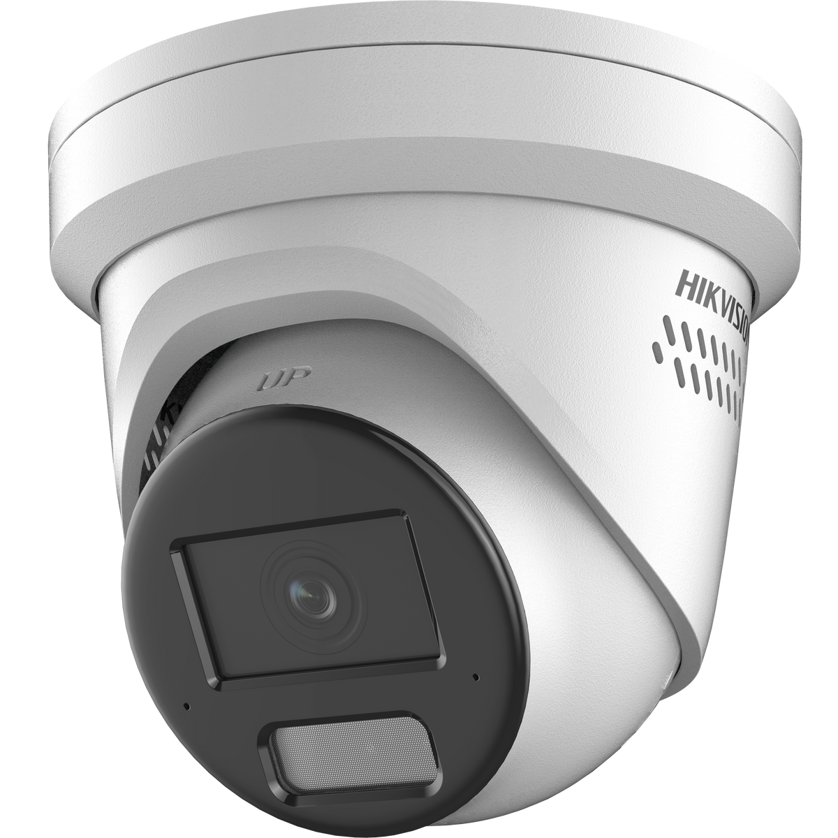 HIKVISION - DS-2CD2346G2H-IS2U/SRB(eF)