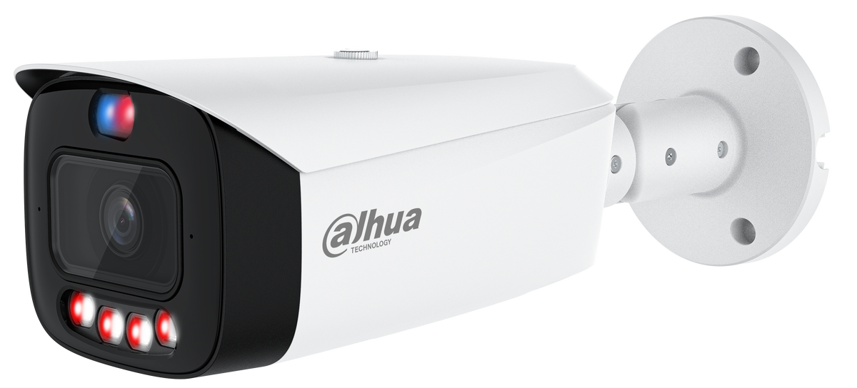 DAHUA - IPC-HFW3649T1-AS-PV-0280B-PRO