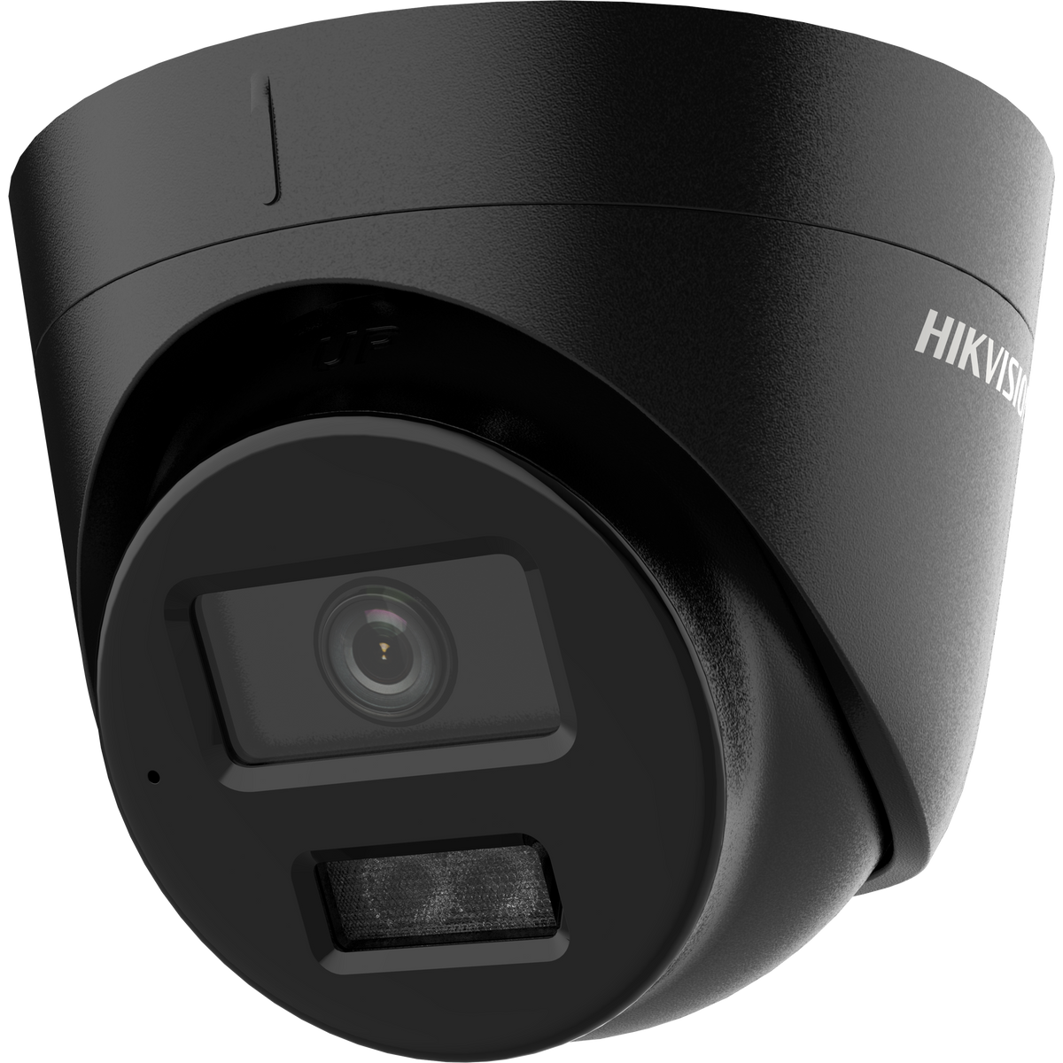 HIKVISION - DS-2CD1343G2-LIU Black