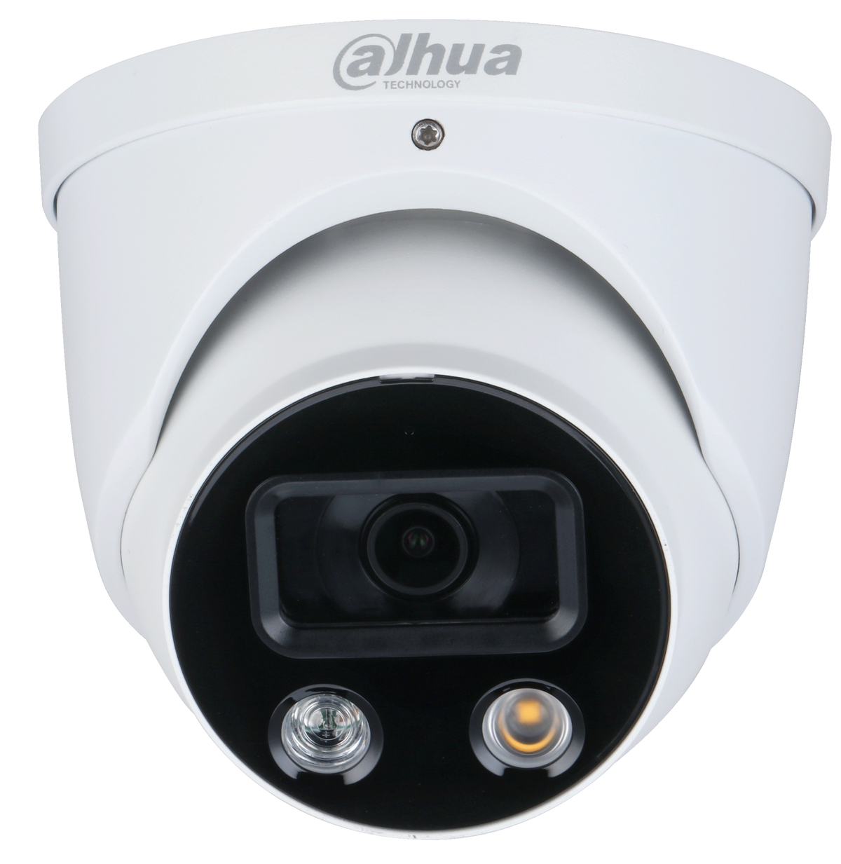 DAHUA - IPC-HDW3849H-AS-PV-0280B-S5