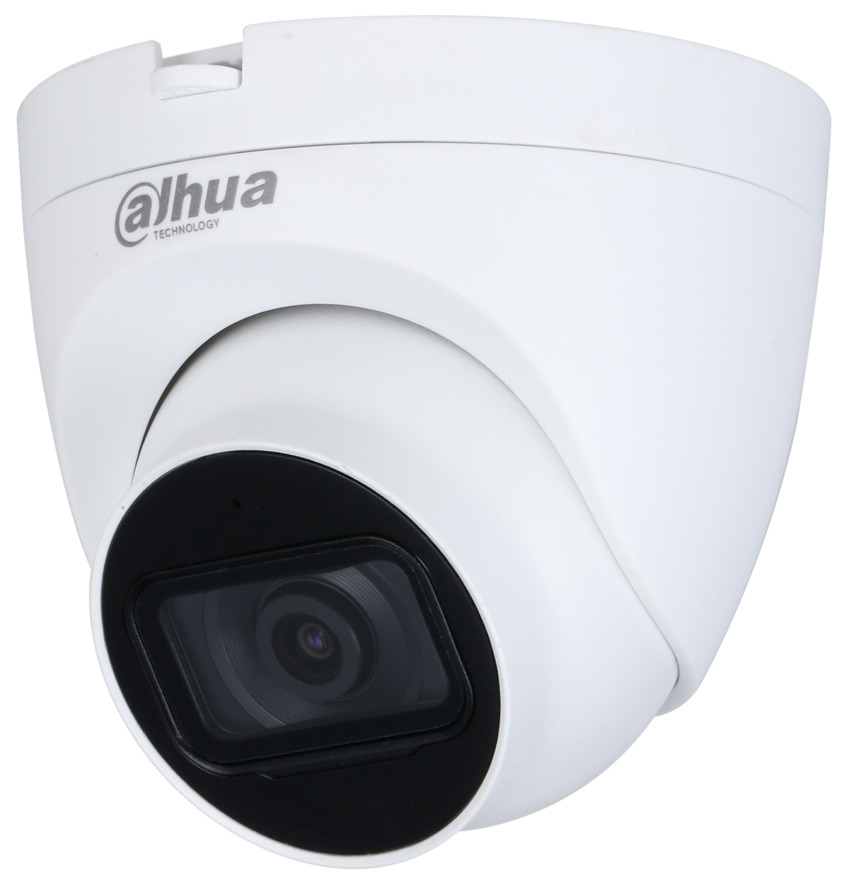 DAHUA - HAC-HDW1500TRQ-S2