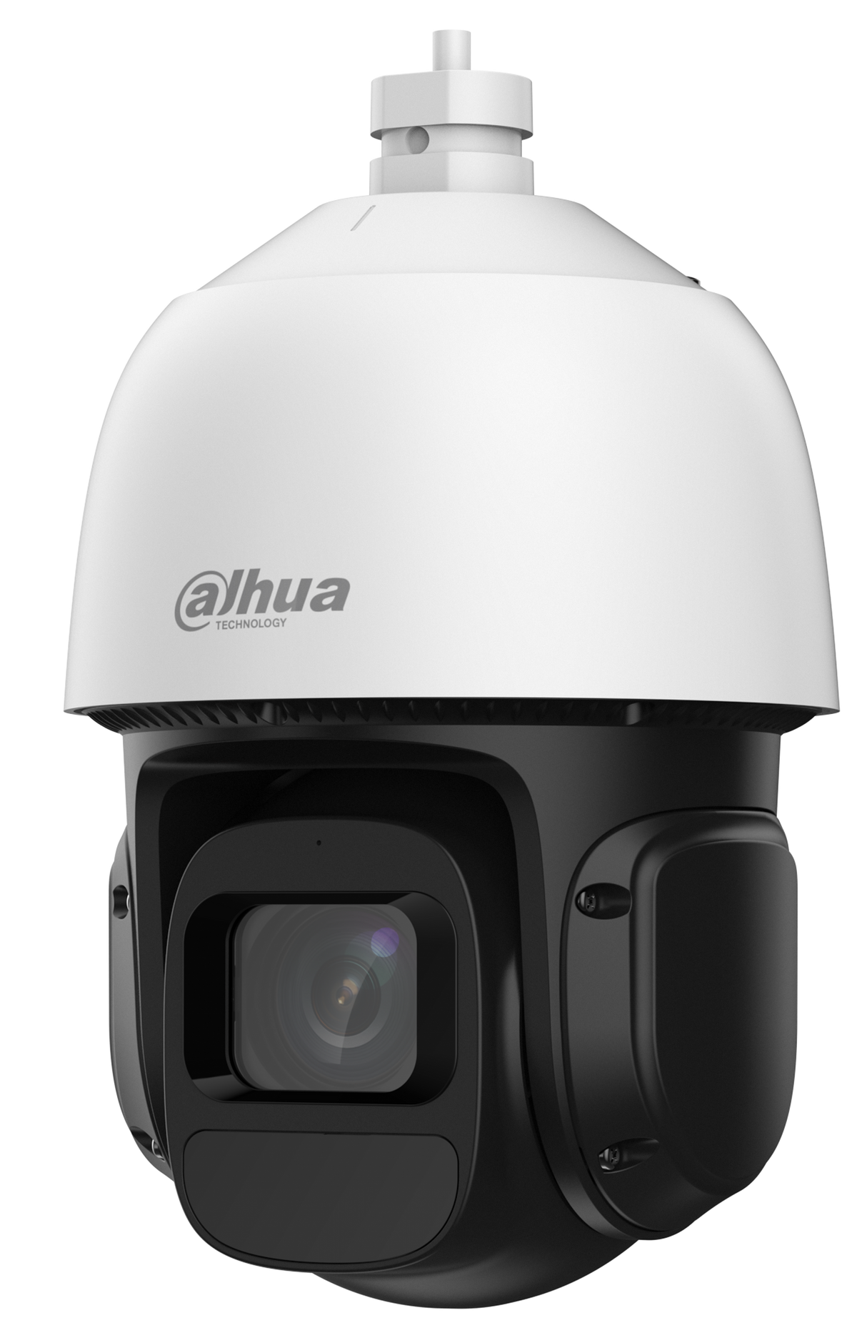 DAHUA - SD3D216NB-GNY
