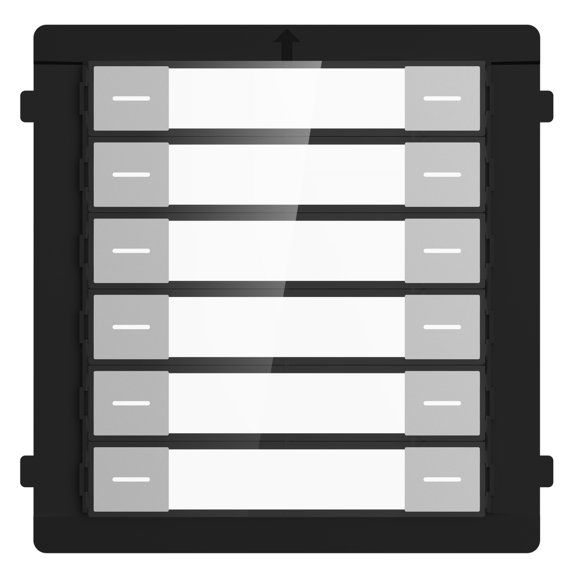 HIKVISION - DS-KD-K12