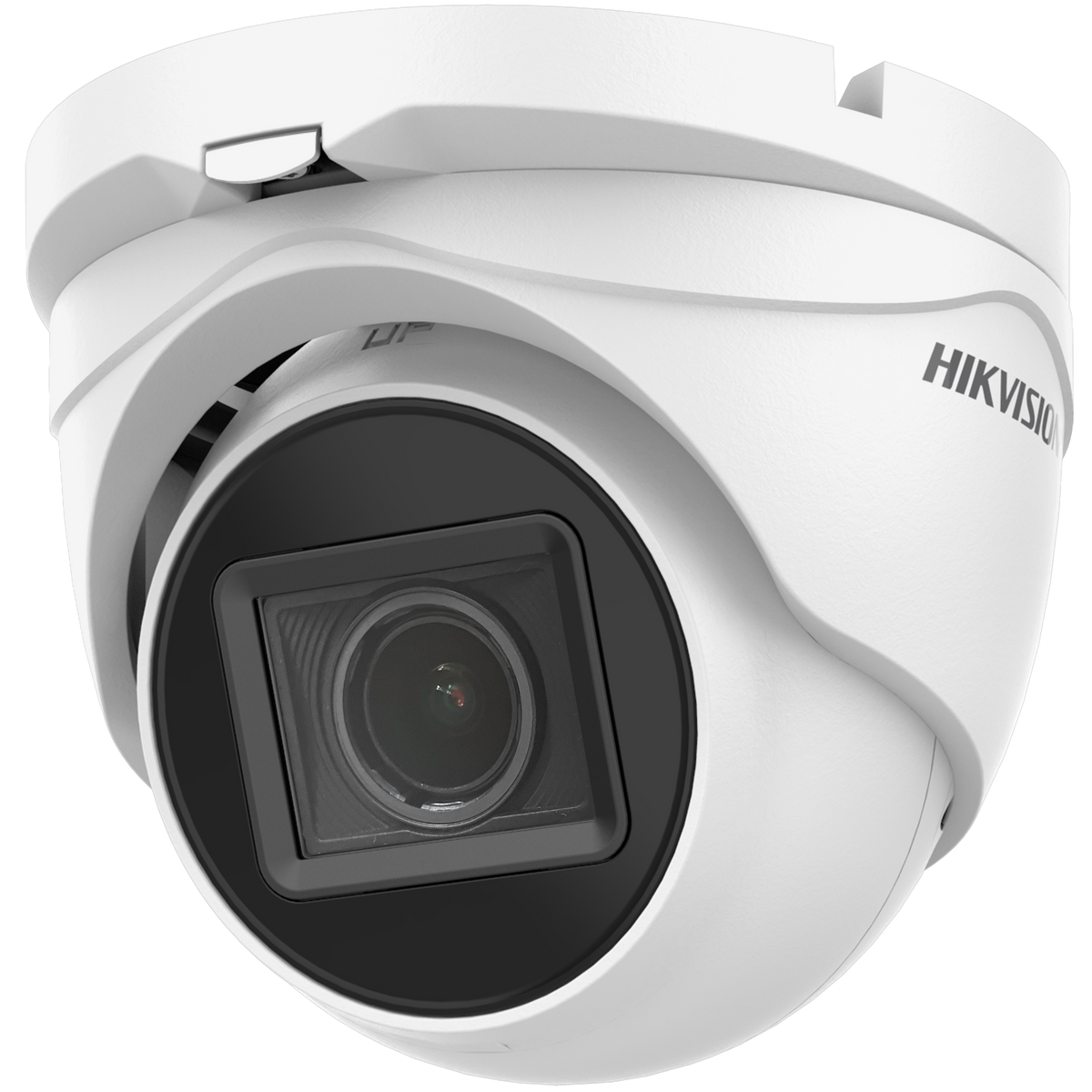 HIKVISION - DS-2CE79H0T-IT3ZF(C)