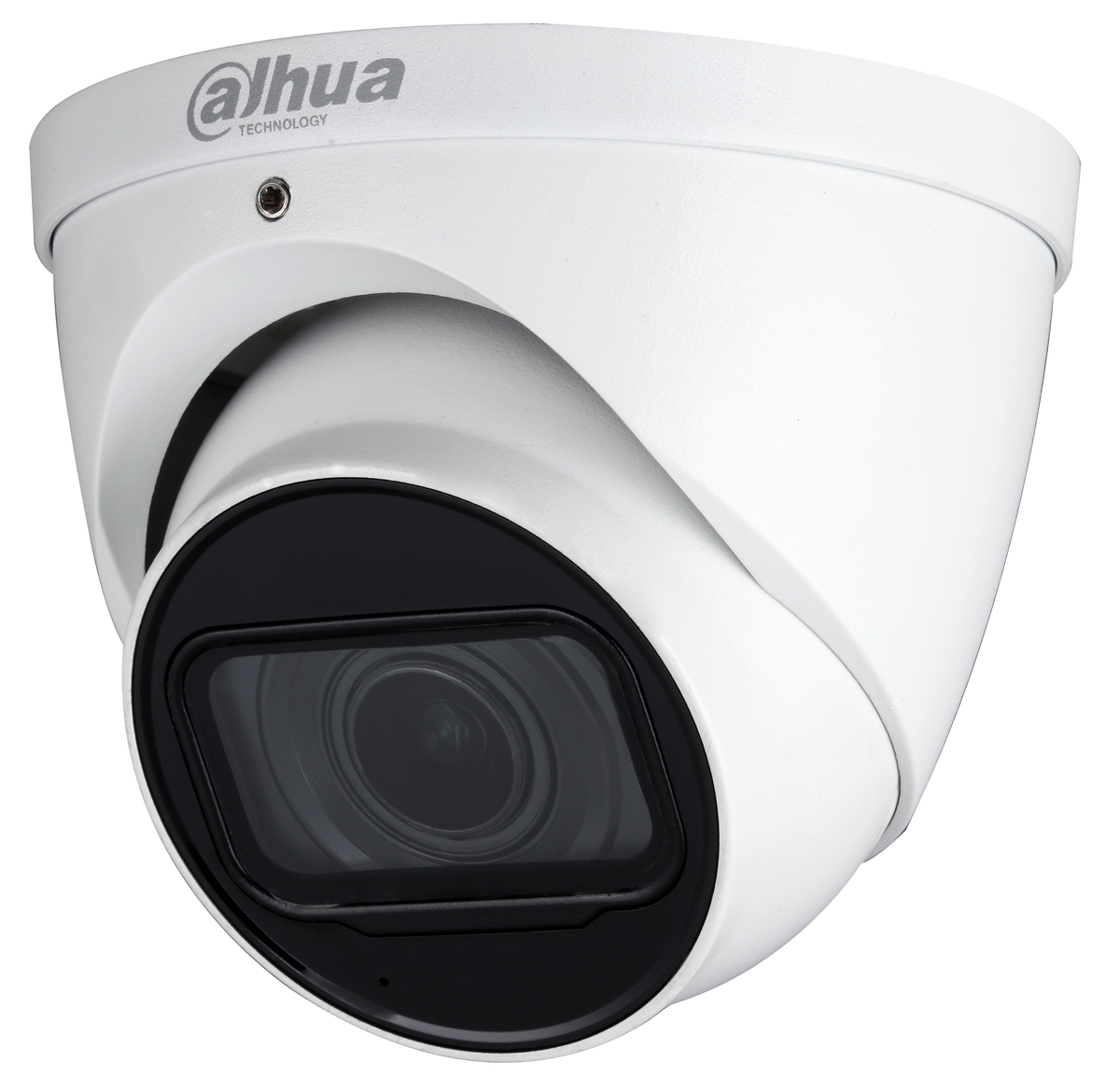DAHUA - HAC-HDW1200T-Z