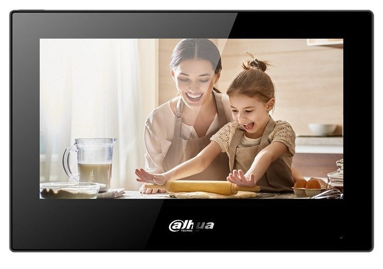 DAHUA - VTH5321GB-W