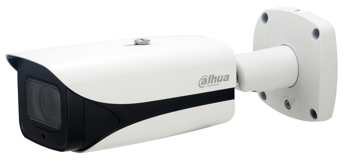 DAHUA - IPC-HFW5541E-ZE-27135-S3