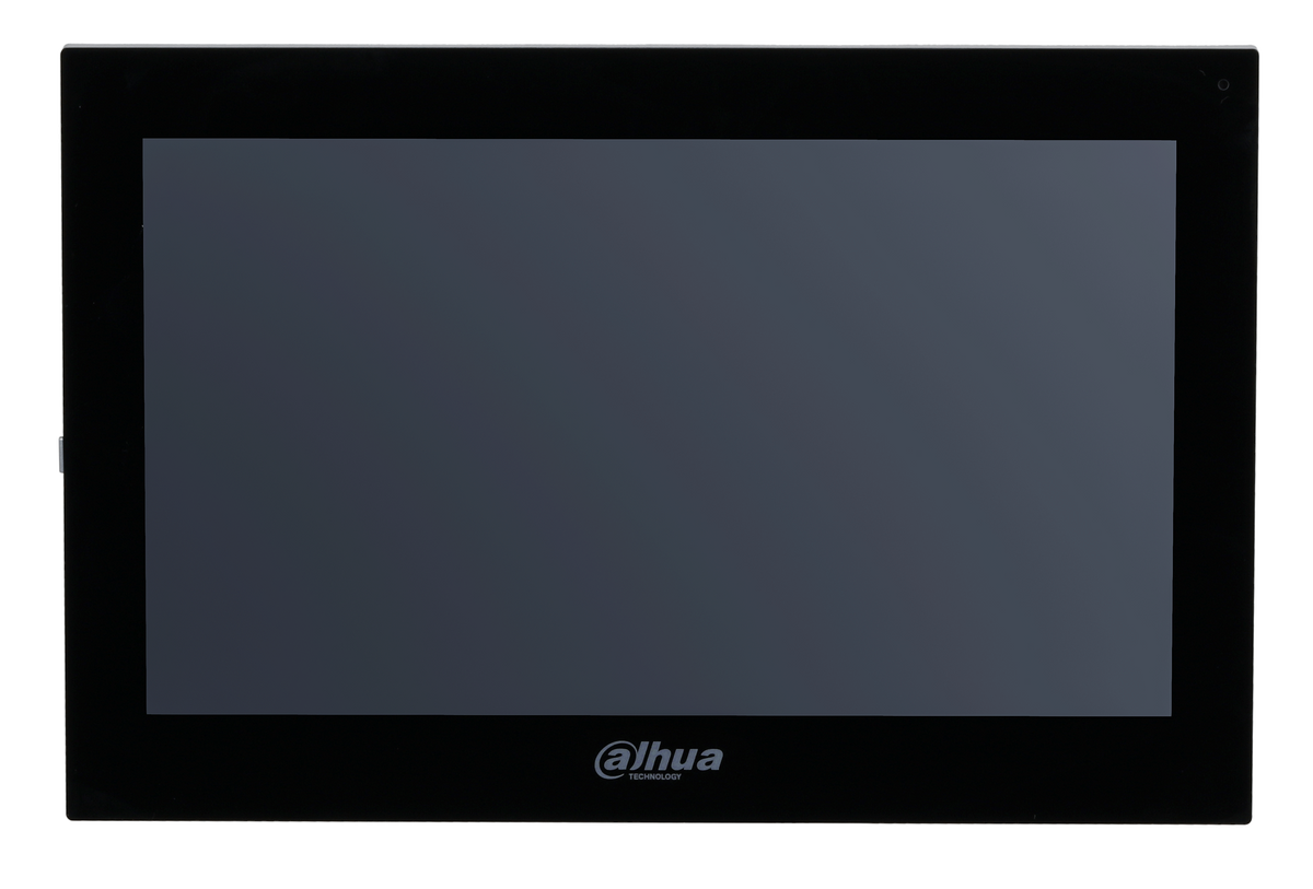 DAHUA - VTH5341G-W