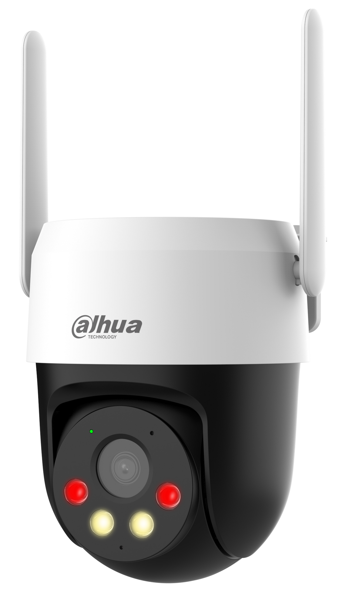 DAHUA - P3AE-PV-4G